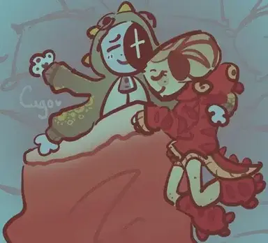 Profile image of Astro