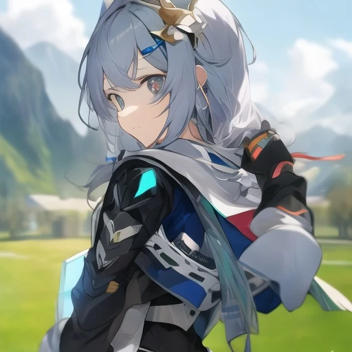 りお