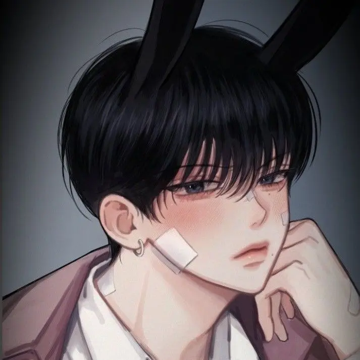 SinfulFlag0748의 이도윤