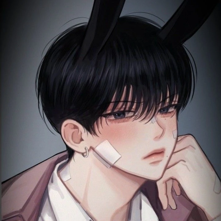 이도윤