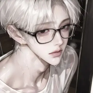 Profile image of 김승우