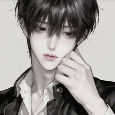 Profile image of 권민준