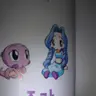 Profile image of ジュカ