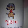 Profile image of デリキ