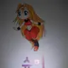 Profile image of シュミ