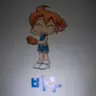 Profile image of 바우