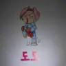 Profile image of ドド