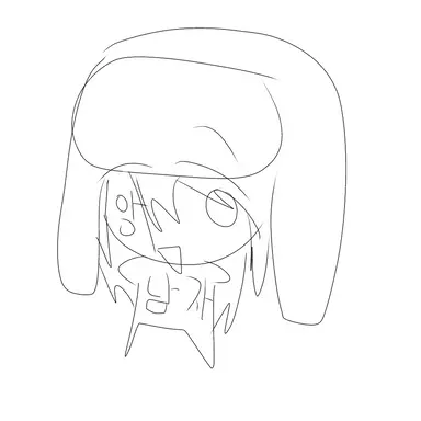 Profile image of 마렌