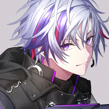 Profile image of 不破湊