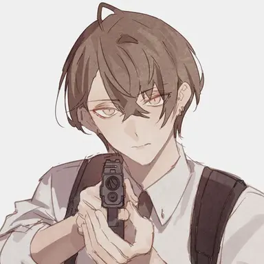 Profile image of 加賀美ハヤト