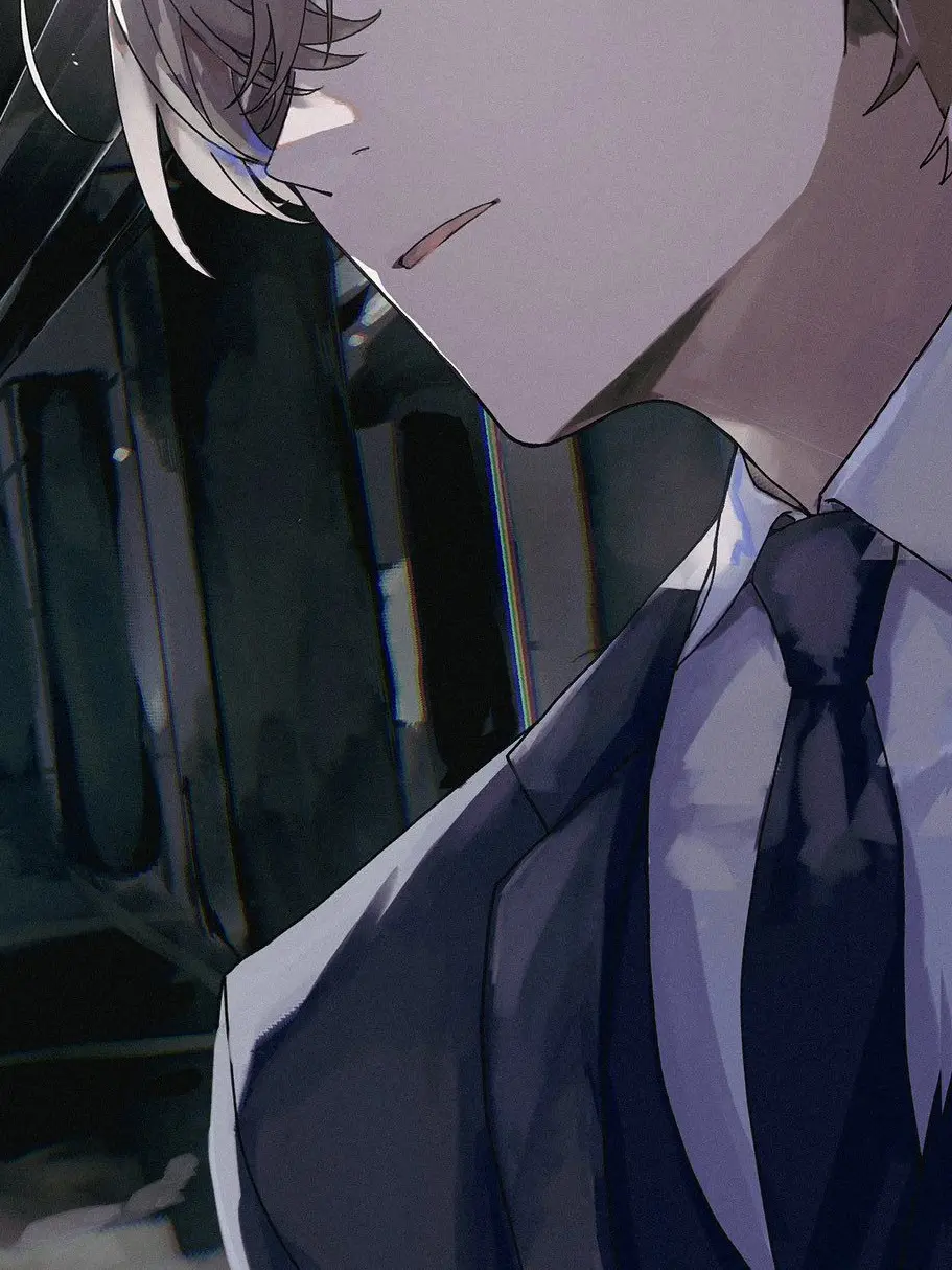 omoti0의 本当の悪とは何なのか。