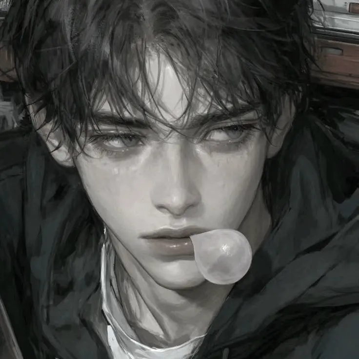 LinearClay1963의 강서우