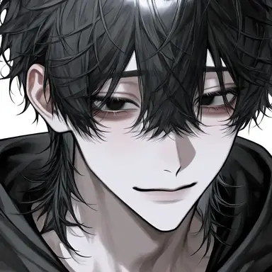 Profile image of 安達　俊介
