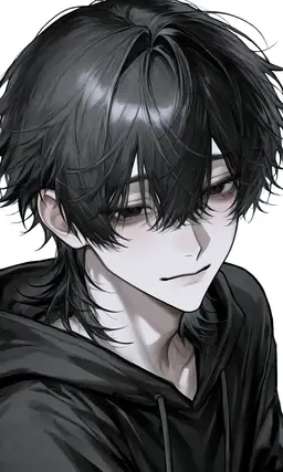 Profile image of 安達　俊介
