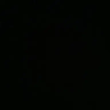 Profile image of ㅎㄷㅁ