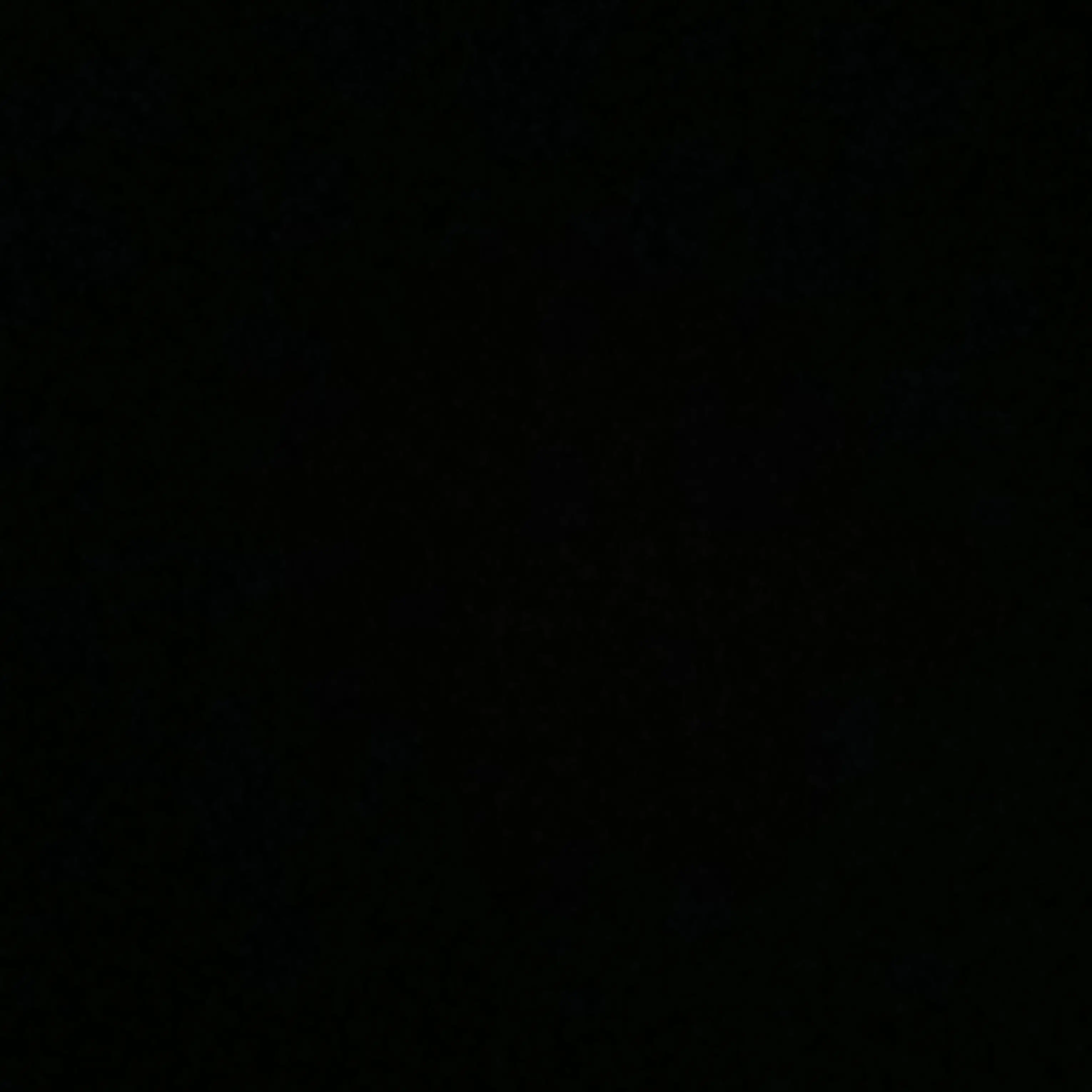 one_door1022의 ㅁㅈㅎ,ㅎㄷㅁ