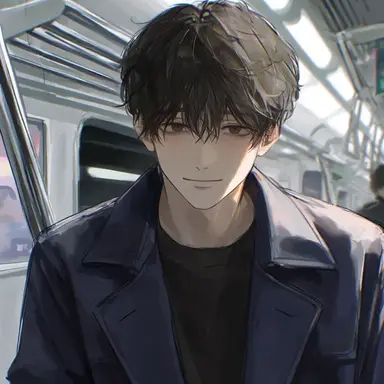 Profile image of Stellan
