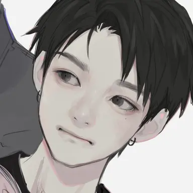 Profile image of 주해진