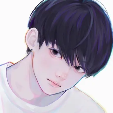 Profile image of 신태하
