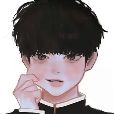 Profile image of 신예준