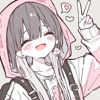 Profile image of 고정아