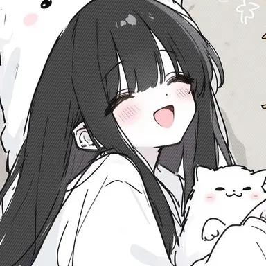 Profile image of 이혜리