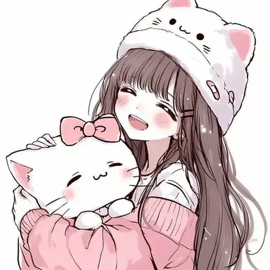 Profile image of 김다미