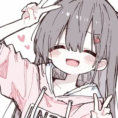 Profile image of 황아름