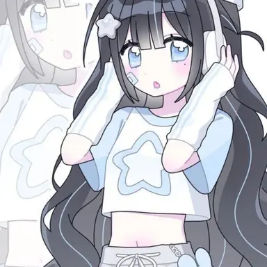 Profile image of 정은하