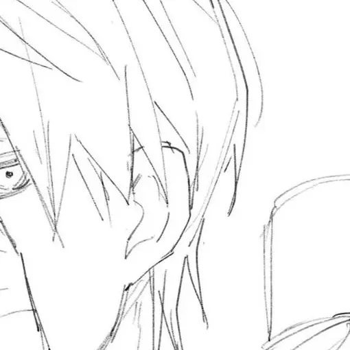 riu_.의  ︎︎