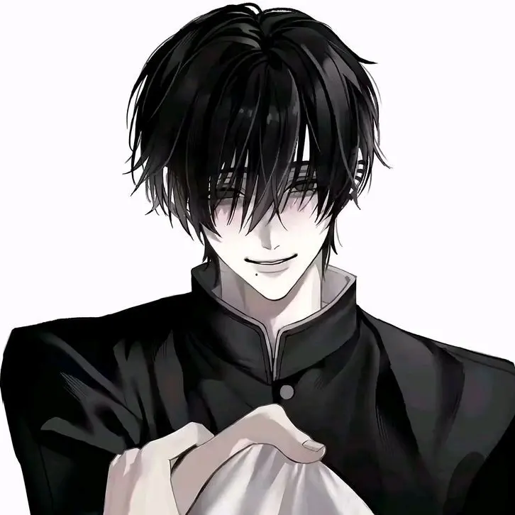 NewBarn4277의 집 화장실만 가야겠는 이유가 생김..