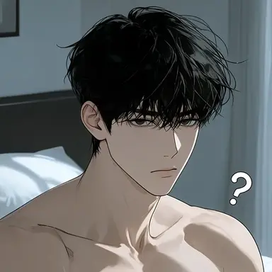 Profile image of Kang Minjun