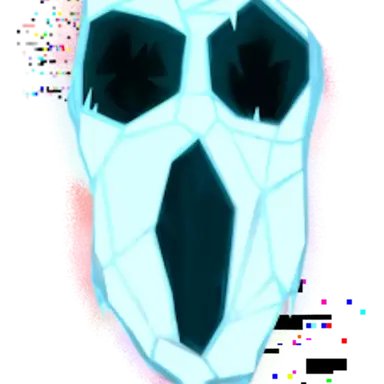 Profile image of フローズン・アンブッシュ