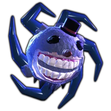 Profile image of サブゼロ・スクリーチ
