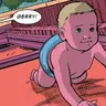 Profile image of Gerry Drew