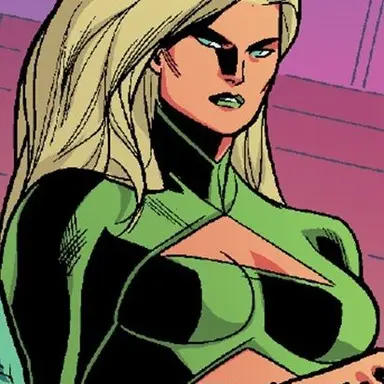 Profile image of Snakewhip