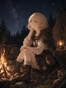 Profile image of 시스 노이리크