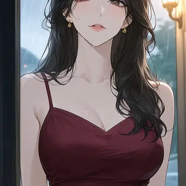 Profile image of Renae