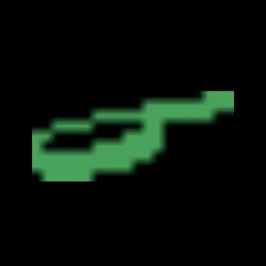 Profile image of 그린
