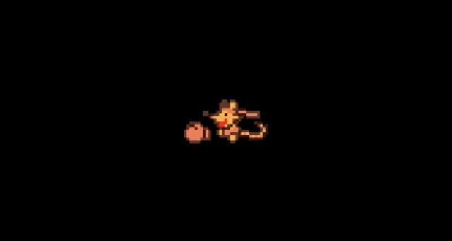Profile image of オレンジ