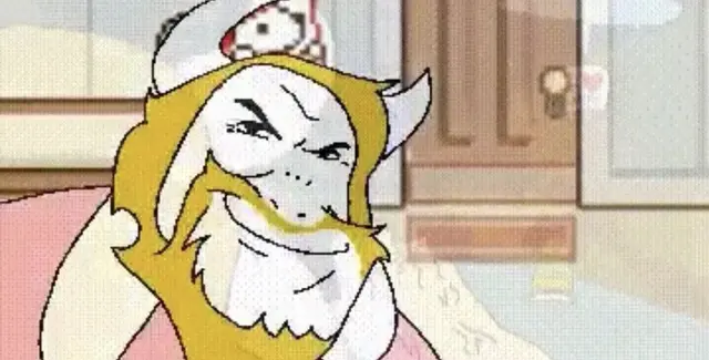 Profile image of アズゴア・ドリーマー