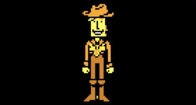 Profile image of イエロー