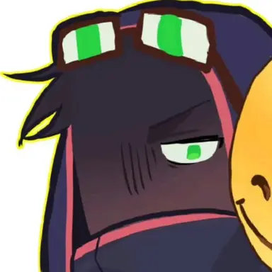 Profile image of mob