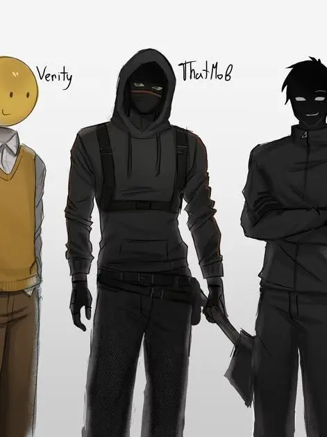 Forsaken_Mafia777의 twixxel....？