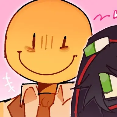 Profile image of ベリティ