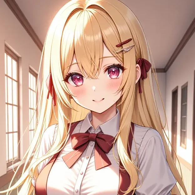 新菜