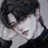 이정현