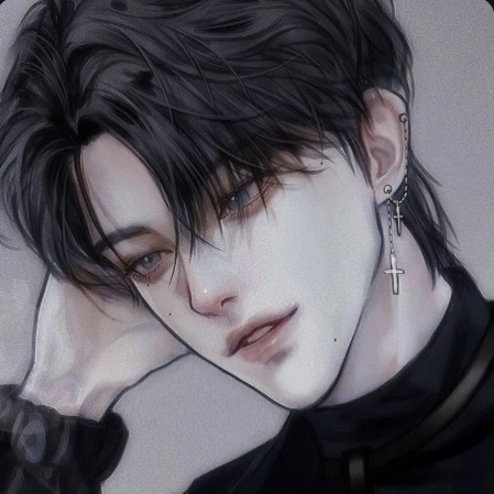 이정현