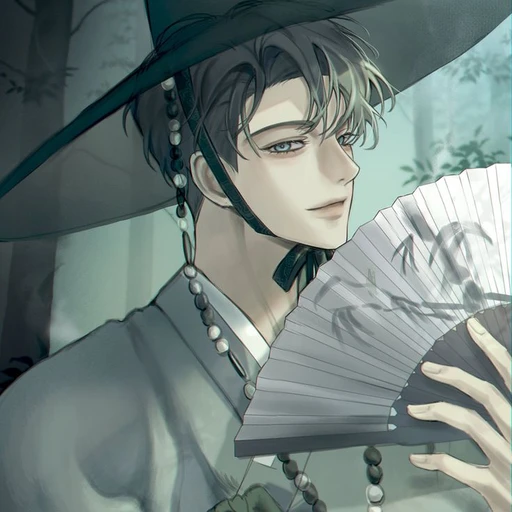 권세혁