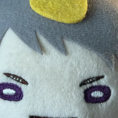 Profile image of ギルベルト